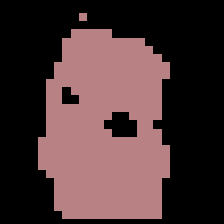 207_0_seg.png