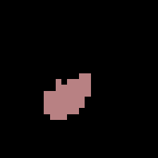 207_1_seg.png