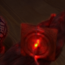 207_2_attn.png