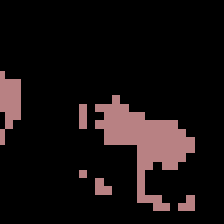 207_2_seg.png