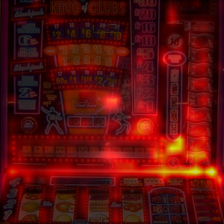 20_0_attn.png