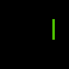 20_0_seg.png