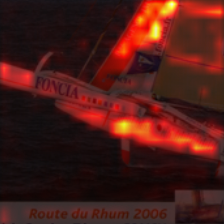 20_1_attn.png