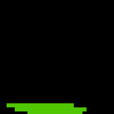 20_1_seg.png