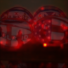 20_2_attn.png