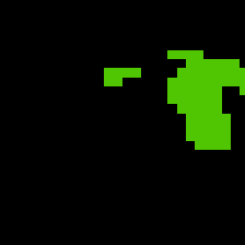 20_2_seg.png