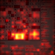 20_3_attn.png