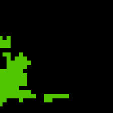 20_3_seg.png
