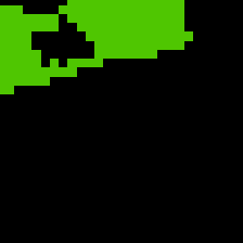 20_4_seg.png