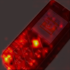 20_8_attn.png