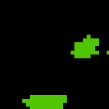 20_8_seg.png