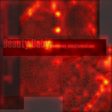 20_9_attn.png