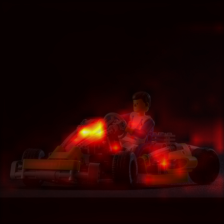 216_0_attn.png
