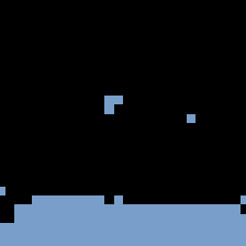 216_0_seg.png
