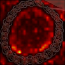 216_2_attn.png