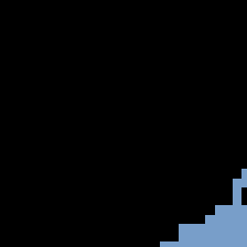 216_2_seg.png