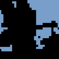 216_3_seg.png