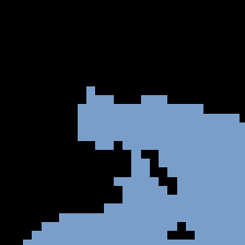 216_4_seg.png