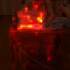 217_0_attn.png