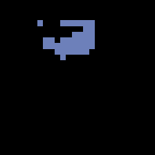 217_0_seg.png