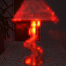21_0_attn.png