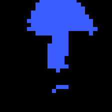 21_0_seg.png