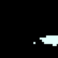 220_0_seg.png