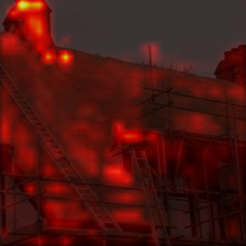 220_1_attn.png