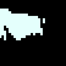 220_1_seg.png
