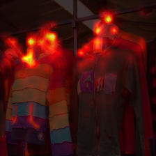 221_0_attn.png