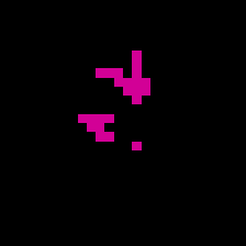 226_0_seg.png