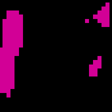226_2_seg.png
