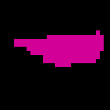 226_3_seg.png