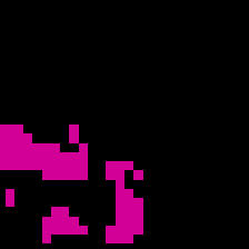 226_4_seg.png