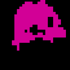 226_5_seg.png