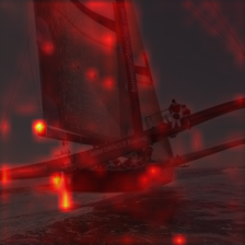 227_0_attn.png