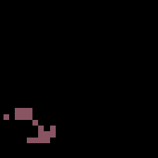 227_0_seg.png