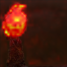 22_1_attn.png