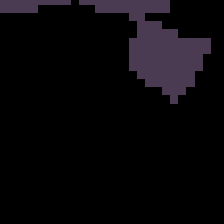 22_1_seg.png