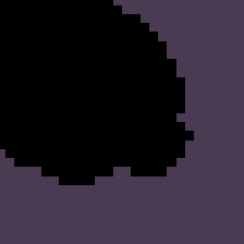 22_2_seg.png