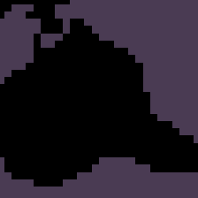 22_5_seg.png