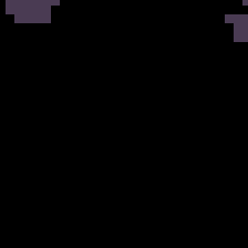 22_7_seg.png
