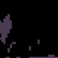 22_8_seg.png