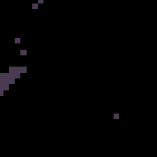 22_9_seg.png