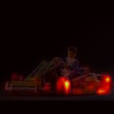 232_0_attn.png