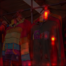 234_0_attn.png