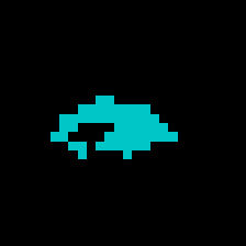 237_0_seg.png