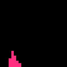 23_0_seg.png