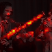 23_1_attn.png