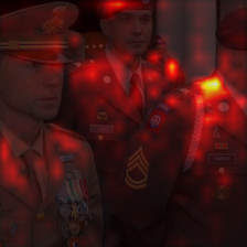 23_3_attn.png